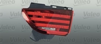FANALE P/DX INT A LED BMW SERIE 5 F07 GT 01/10> ESAURITO