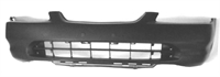 P/TI ANT HONDA ACCORD 10/98>01/03 4P