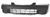 P/TI ANT HONDA ACCORD 10/98>01/03 4P