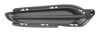 GRIGLIA P/TI A/SX HONDA HR-V 01/15>