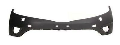 P/TI ANT C/LAVAF HONDA CIVIC 3/5P 01/06>