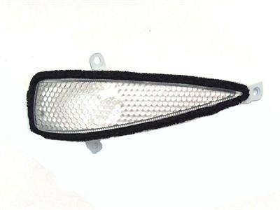 FANALE RETROVISORE DX HONDA CIVIC 3/5 PORTE  01/06>