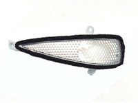 FANALE RETROVISORE SX HONDA CIVIC 3/5 PORTE  01/06>