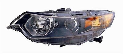 FARO SX XENON D2S-HB3 PRED REG ELETT HONDA ACCORD 01/09>03/11