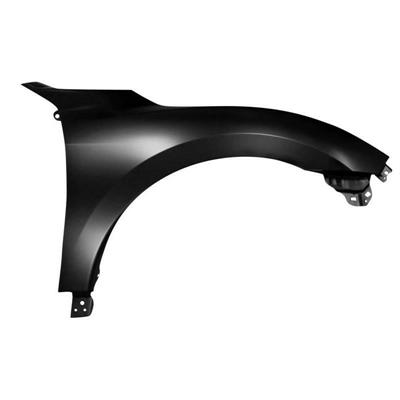 PARAF A/DX HONDA CIVIC 01/16> 4-5 PORTE