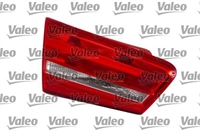 FANALE P/SX INT AUDI A6 01/11>