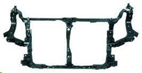 OSSATURA HONDA CR-V 01/02>12/06