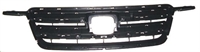GRIGLIA INT HONDA CR-V 03/04>12/06