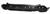 P/TI POST HONDA CR-V 01/07>03/10