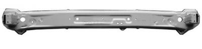 RINF P/TI ANT HONDA CR-V 01/07>