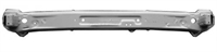 RINF P/TI ANT HONDA CR-V 01/07>