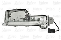 DRL DX A LED VOLVO S60 01/14>