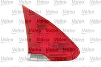FANALE P/DX INT PEUGEOT 2008 01/13>