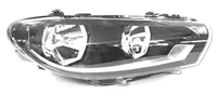 FARO DX H7-H7 VW SCIROCCO 07/14> ESAURITO