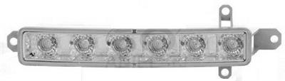 DRL DX-SX A LED PEUG 308 01/13>
