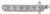 DRL DX-SX A LED PEUG 308 01/13>