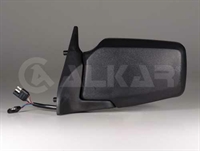 RETR.DX EL.T.DISCOVERY 89-94