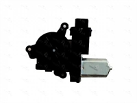 MOTORID. COMF. A/DX GIULIETTA 10>ES