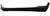 SPOILER P/TI ANT MINI COOPER-ONE 07/10>