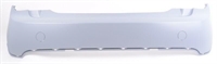 P/TI POST PRIM MINI ONE-COOPER 3P (F56) 01/14>
