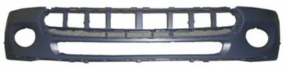 P/TI ANT MINI ONE-COOPER F55 01/14>