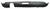 SPOILER P/TI POST C/SENS MINI ONE-COOPER F55 01/14>