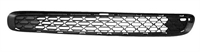 GRIGLIA P/TI ANT INF MINI ONE-COOPER F55-F56 01/14>