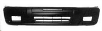 P/TI ANT PRIM C/FEND+FORI X TERMINALE ISUZU TROOPER 98>01