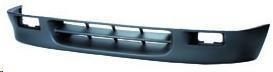SPOILER P/TI ANT ISUZU CAMPO/PICK UP 97>98