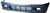P/TI ANT C/FEND ISUZU CAMPO/PICK UP 99>