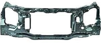 OSSATURA ISUZU D-MAX 01/02>12/06