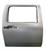 PORTA P/DX ISUZU D-MAX 01/02> 4P