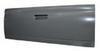 PORTELLONE ISUZU D-MAX 01/02>