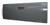 PORTELLONE ISUZU D-MAX 01/02>