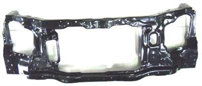 OSSATURA ISUZU D-MAX 01/07>