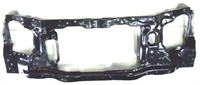 OSSATURA ISUZU D-MAX 01/07>