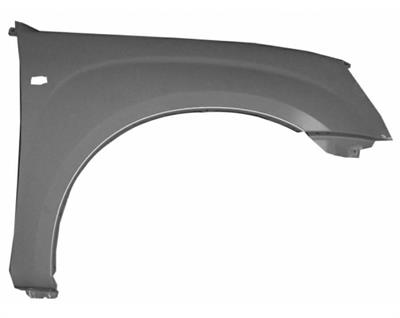 PARAF A/DX ISUZU D-MAX 01/07> 2WD 4P