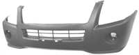 P/TI ANT ISUZU D-MAX 01/07>