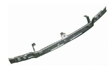 RINF P/TI ANT SUP ISUZU D-MAX 01/07>