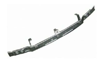 RINF P/TI ANT SUP ISUZU D-MAX 01/07>
