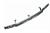 RINF P/TI ANT SUP ISUZU D-MAX 01/07>