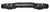 RINF P/TI ANT INF ISUZU D-MAX 01/07>