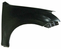 PARAF A/DX ISUZU D-MAX 2WD 01/12>
