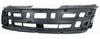 GRIGLIA INT NERA ISUZU D-MAX 01/12> 2WD
