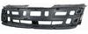 GRIGLIA INT NERA ISUZU D-MAX 01/12> 2WD