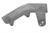 STAFFA P/TI A/DX ISUZU D-MAX 01/12> 2WD