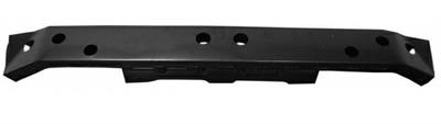 RINF P/TI ANT INF ISUZU D-MAX 01/12>