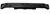 RINF P/TI ANT INF ISUZU D-MAX 01/12>