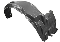 LOCARO A/DX ISUZU D-MAX 01/12> 4WD