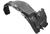 LOCARO A/DX ISUZU D-MAX 01/12> 4WD